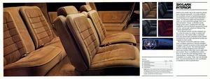 1985 Buick Skylark (Cdn)-04-05.jpg